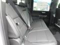 2020 Silverado 2500HD LTZ Crew Cab 4x4 #21