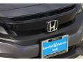 2019 Civic LX Sedan #4 2019 Civic LX Sedan #4