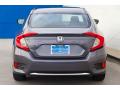 2019 Civic LX Sedan #6 2019 Civic LX Sedan #6