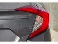 2019 Civic LX Sedan #8 2019 Civic LX Sedan #8