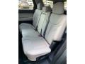 Rear Seat of 2020 Hyundai Palisade SEL AWD #19