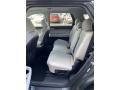 Rear Seat of 2020 Hyundai Palisade SEL AWD #20