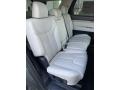Rear Seat of 2020 Hyundai Palisade SEL AWD #24