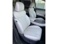 Front Seat of 2020 Hyundai Palisade SEL AWD #30