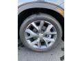  2020 Hyundai Palisade SEL AWD Wheel #34