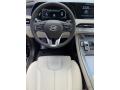  2020 Hyundai Palisade Limited AWD Steering Wheel #14