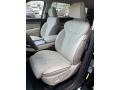 Front Seat of 2020 Hyundai Palisade Limited AWD #15