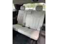 Rear Seat of 2020 Hyundai Palisade Limited AWD #22