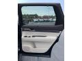 Door Panel of 2020 Hyundai Palisade Limited AWD #28