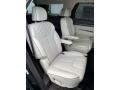 Rear Seat of 2020 Hyundai Palisade Limited AWD #29