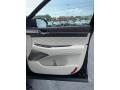 Door Panel of 2020 Hyundai Palisade Limited AWD #32