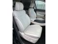 Front Seat of 2020 Hyundai Palisade Limited AWD #33