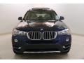 2017 X3 xDrive28i #2 2017 X3 xDrive28i #2