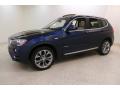 2017 X3 xDrive28i #3 2017 X3 xDrive28i #3