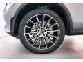  2020 Mercedes-Benz GLC 300 Wheel #9
