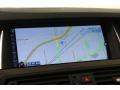 Navigation of 2016 BMW 5 Series 535i xDrive Sedan #10