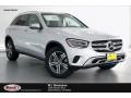 2020 GLC 300 #1