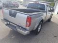 2007 Frontier SE King Cab 4x4 #5