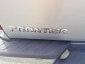 2007 Frontier SE King Cab 4x4 #12