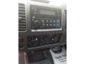2007 Frontier SE King Cab 4x4 #18