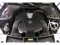  2020 E 3.0 Liter Turbocharged DOHC 24-Valve VVT V6 Engine #8
