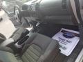 2007 Frontier SE King Cab 4x4 #22