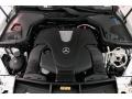  2020 E 3.0 Liter Turbocharged DOHC 24-Valve VVT V6 Engine #8