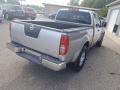 2007 Frontier SE King Cab 4x4 #32
