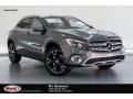 2019 GLA 250 #1
