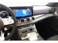Controls of 2020 Mercedes-Benz E 53 AMG 4Matic Sedan #6