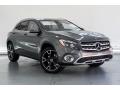 2019 GLA 250 #10