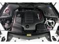  2020 E 3.0 Liter Turbocharged DOHC 24-Valve VVT Inline 6 Cylinder w/EQ Boost Engine #8