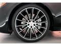  2020 Mercedes-Benz E 53 AMG 4Matic Sedan Wheel #9