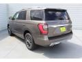 2019 Expedition Limited #6