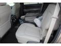 Rear Seat of 2019 Ford Expedition Limited #17