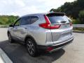 2018 CR-V EX AWD #7