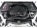  2020 E 2.0 Liter Turbocharged DOHC 16-Valve VVT 4 Cylinder Engine #8