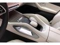 Controls of 2020 Mercedes-Benz GLE 450 4Matic #7