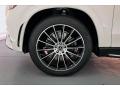  2020 Mercedes-Benz GLE 450 4Matic Wheel #9