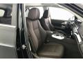 Front Seat of 2020 Mercedes-Benz GLE 350 #5