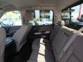 2016 Silverado 1500 LTZ Crew Cab 4x4 #18