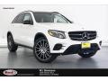 2019 GLC 300 #1