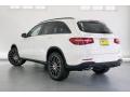 2019 GLC 300 #2