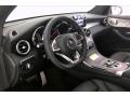 2019 GLC 300 #4