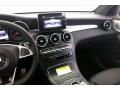 2019 GLC 300 #6