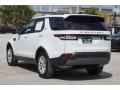 2019 Discovery SE #7