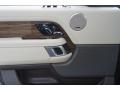 Door Panel of 2020 Land Rover Range Rover HSE #25