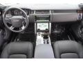 2020 Range Rover HSE #31
