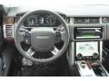 2020 Range Rover HSE #32