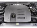  2020 Range Rover 3.0 Liter Supercharged DOHC 24-Valve VVT Inline 6 Cylinder Engine #35